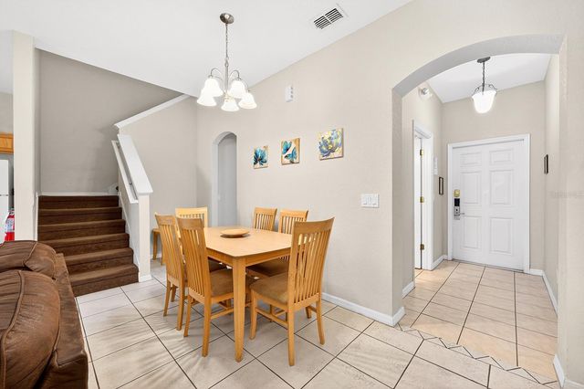 230 TERRA LAGO STREET, Davenport, FL 33897