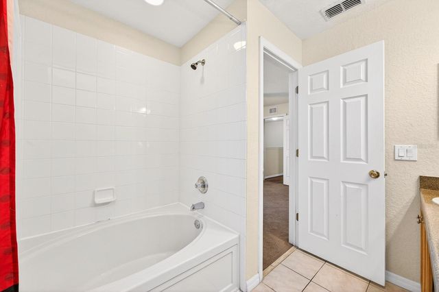 230 TERRA LAGO STREET, Davenport, FL 33897