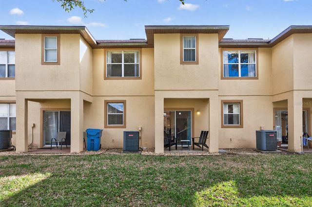 230 TERRA LAGO STREET, Davenport, FL 33897