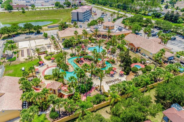 230 TERRA LAGO STREET, Davenport, FL 33897