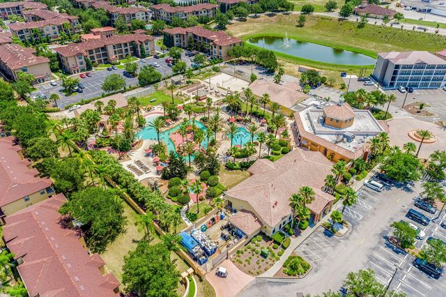 230 TERRA LAGO STREET, Davenport, FL 33897