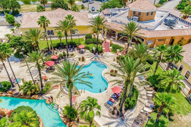 230 TERRA LAGO STREET, Davenport, FL 33897