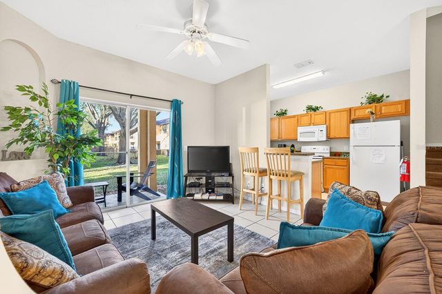 230 TERRA LAGO STREET, Davenport, FL 33897