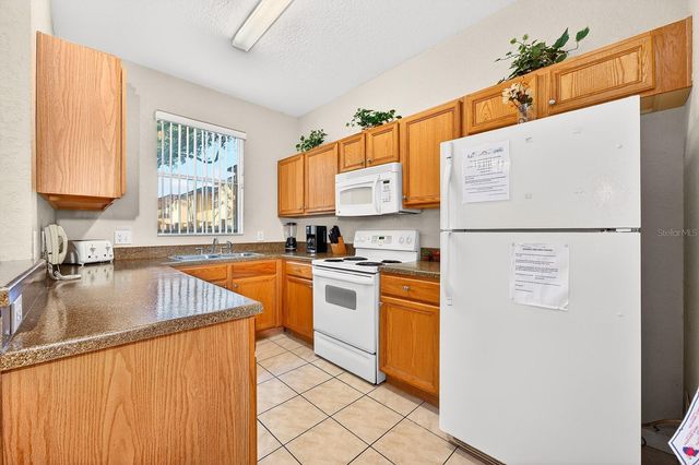 230 TERRA LAGO STREET, Davenport, FL 33897