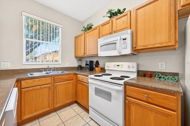 230 TERRA LAGO STREET, Davenport, FL 33897