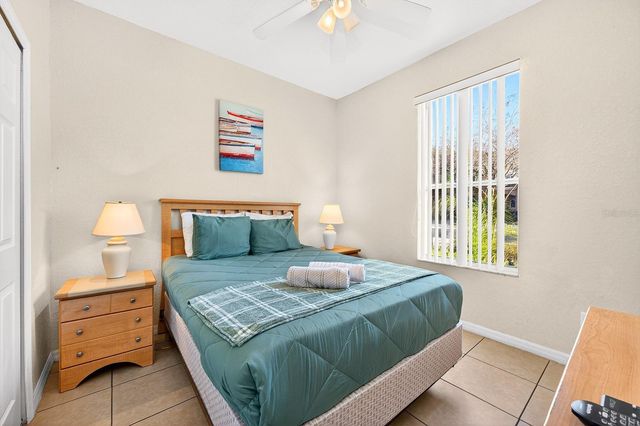 230 TERRA LAGO STREET, Davenport, FL 33897