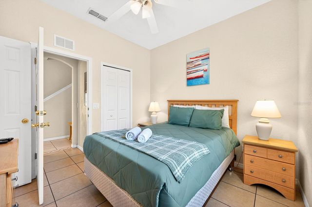 230 TERRA LAGO STREET, Davenport, FL 33897