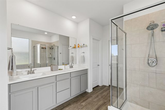 14508 Dancing Horse Trail, Fort Worth, TX 76052