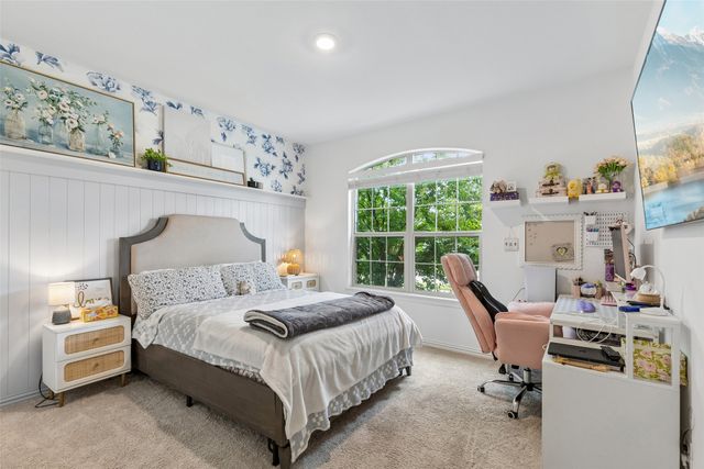 14508 Dancing Horse Trail, Fort Worth, TX 76052