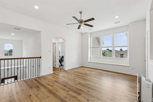 14508 Dancing Horse Trail, Fort Worth, TX 76052