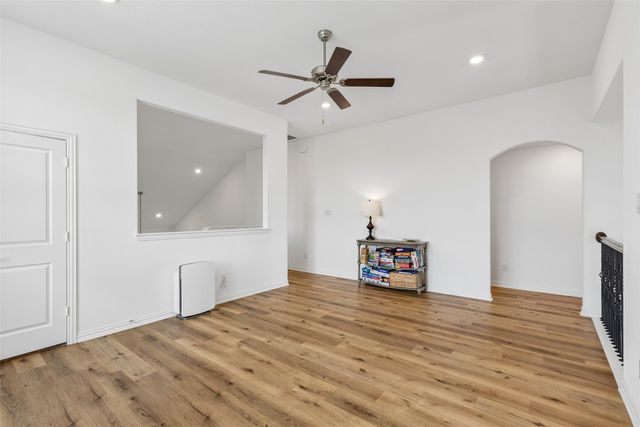 14508 Dancing Horse Trail, Fort Worth, TX 76052