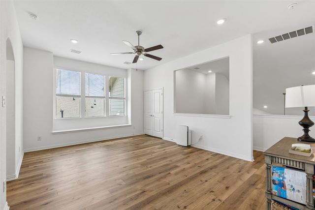 14508 Dancing Horse Trail, Fort Worth, TX 76052