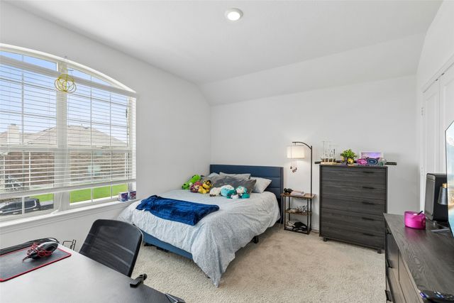 14508 Dancing Horse Trail, Fort Worth, TX 76052