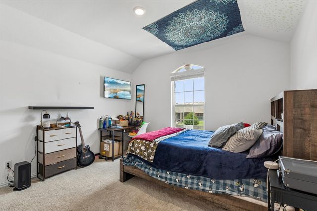14508 Dancing Horse Trail, Fort Worth, TX 76052