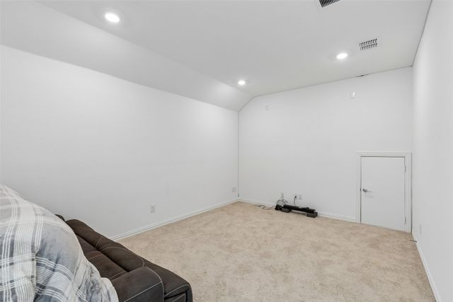 14508 Dancing Horse Trail, Fort Worth, TX 76052