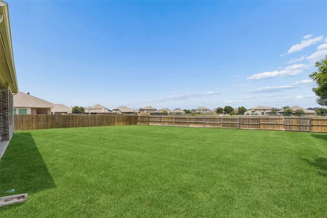 14508 Dancing Horse Trail, Fort Worth, TX 76052