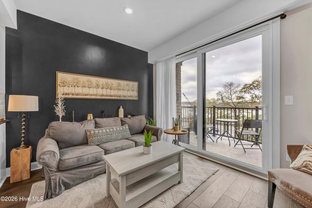 10 Grace Street 403, Wilmington, NC 28401