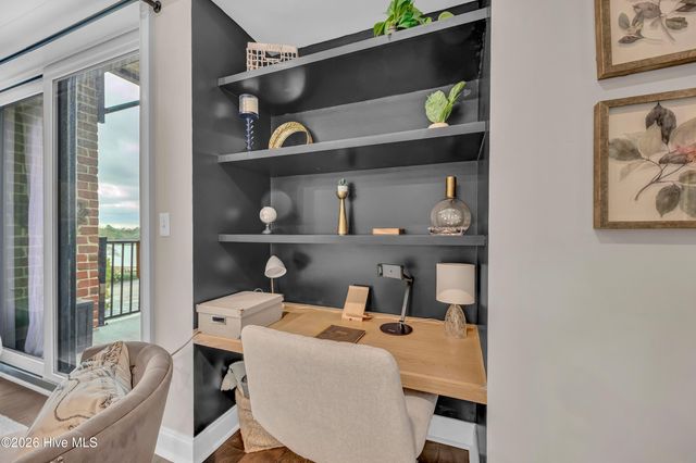 10 Grace Street 403, Wilmington, NC 28401