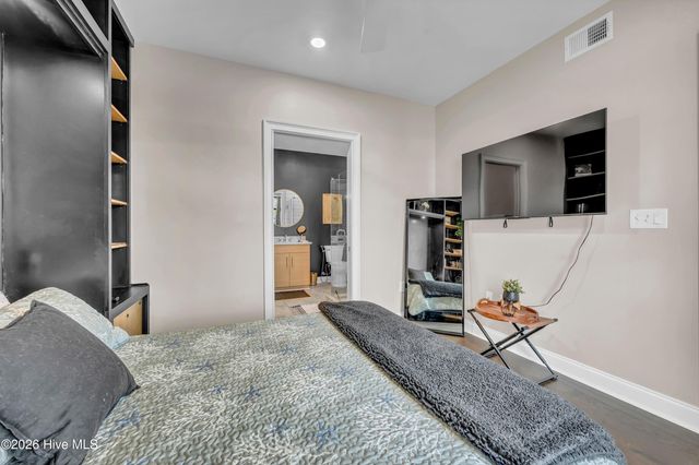 10 Grace Street 403, Wilmington, NC 28401