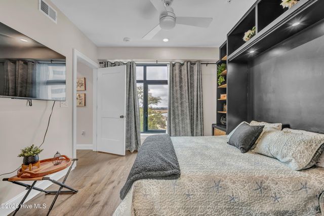 10 Grace Street 403, Wilmington, NC 28401