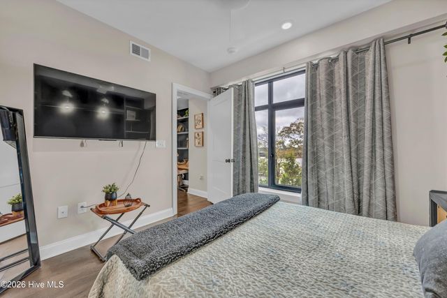 10 Grace Street 403, Wilmington, NC 28401