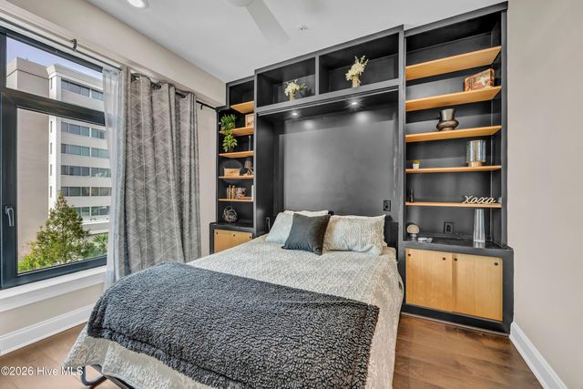 10 Grace Street 403, Wilmington, NC 28401