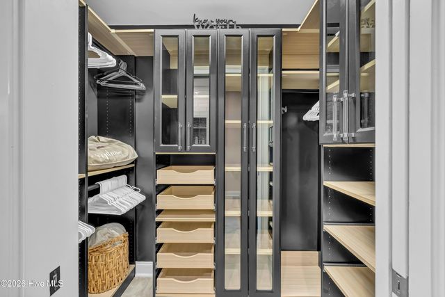 10 Grace Street 403, Wilmington, NC 28401