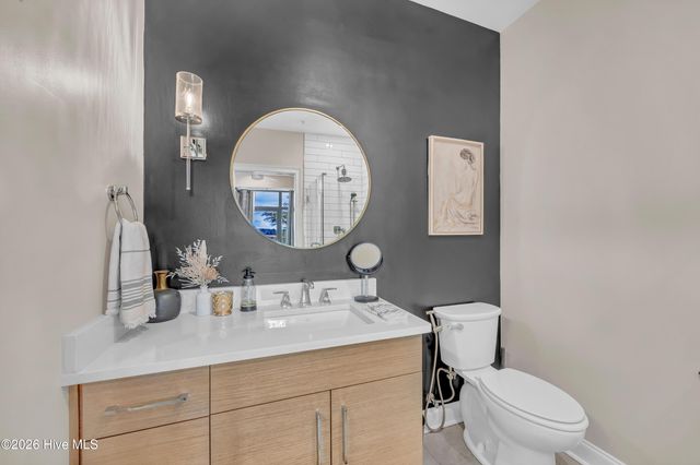 10 Grace Street 403, Wilmington, NC 28401