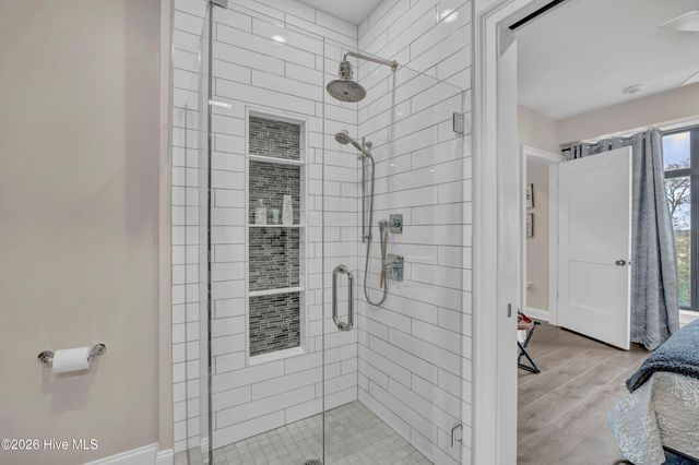 10 Grace Street 403, Wilmington, NC 28401