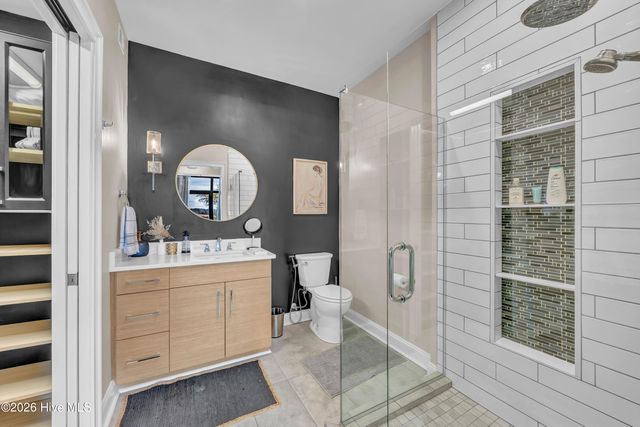 10 Grace Street 403, Wilmington, NC 28401