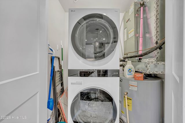 10 Grace Street 403, Wilmington, NC 28401