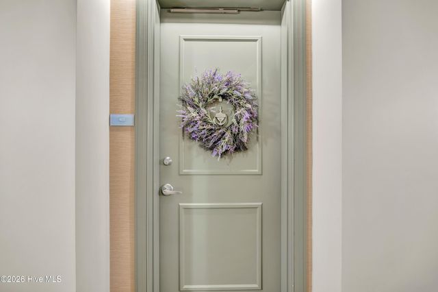 10 Grace Street 403, Wilmington, NC 28401