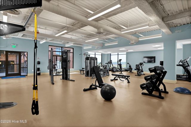 10 Grace Street 403, Wilmington, NC 28401