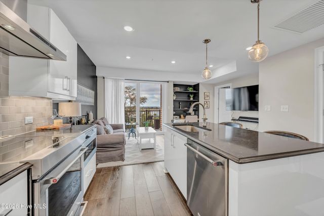 10 Grace Street 403, Wilmington, NC 28401