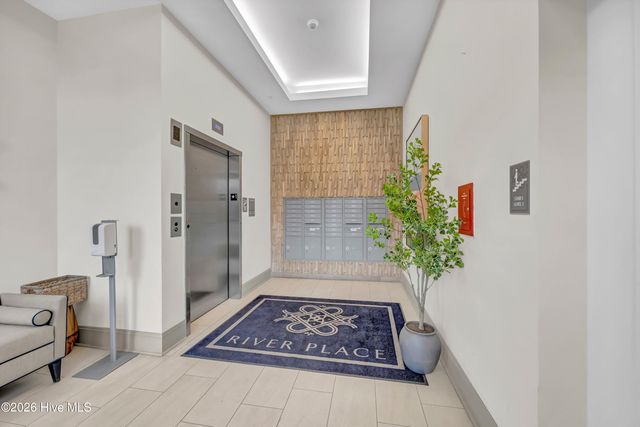 10 Grace Street 403, Wilmington, NC 28401