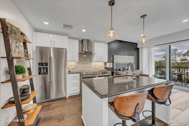 10 Grace Street 403, Wilmington, NC 28401