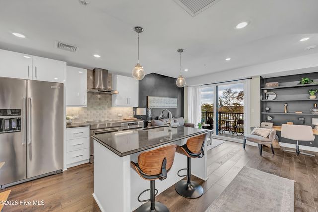 10 Grace Street 403, Wilmington, NC 28401