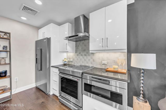 10 Grace Street 403, Wilmington, NC 28401