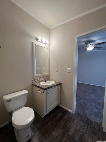 376 County Road 5702, Natalia, TX 78059