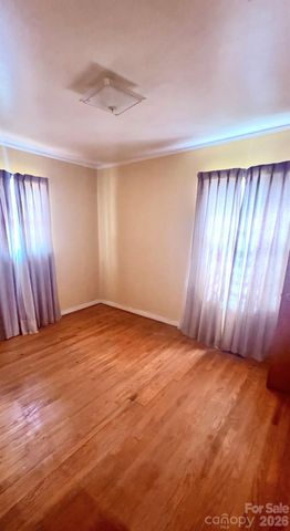 1907 Jennings Street, Charlotte, NC 28216