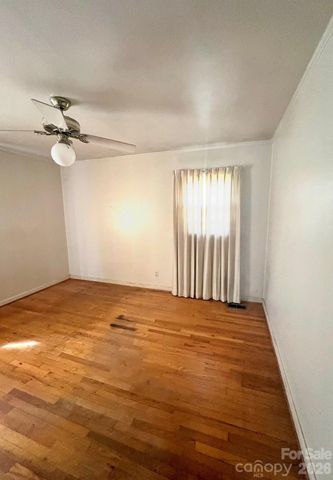 1907 Jennings Street, Charlotte, NC 28216