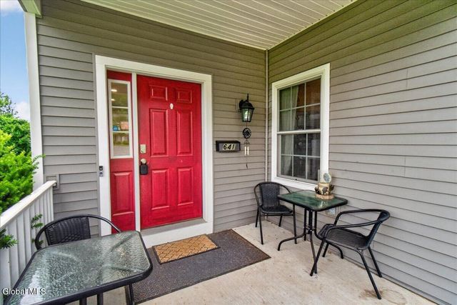 641 Mohawk Avenue, Glenville, NY 12302