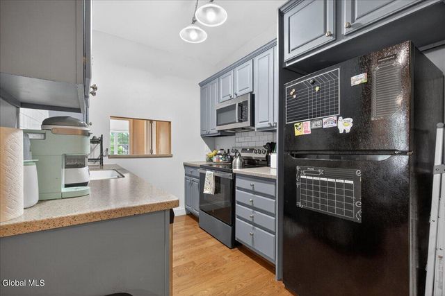 641 Mohawk Avenue, Glenville, NY 12302