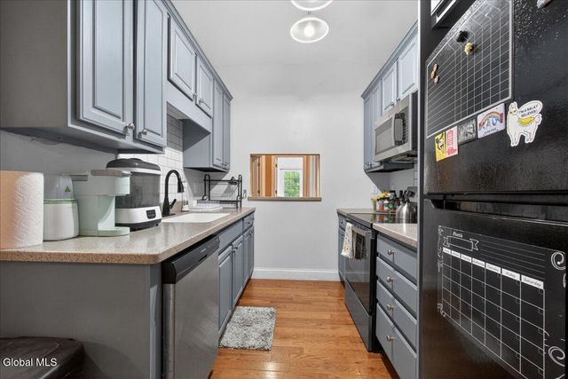 641 Mohawk Avenue, Glenville, NY 12302