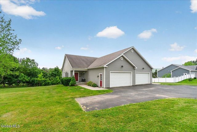 641 Mohawk Avenue, Glenville, NY 12302
