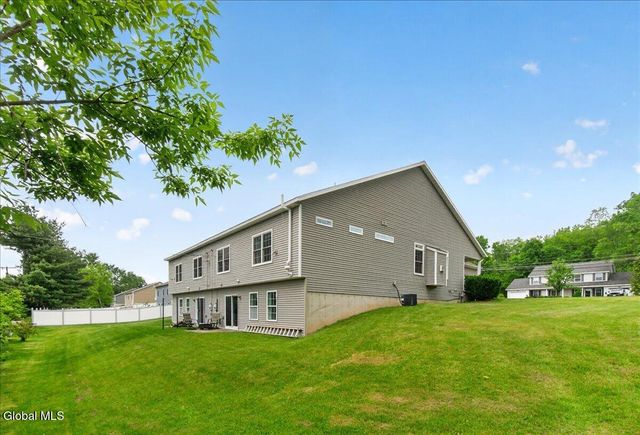 641 Mohawk Avenue, Glenville, NY 12302