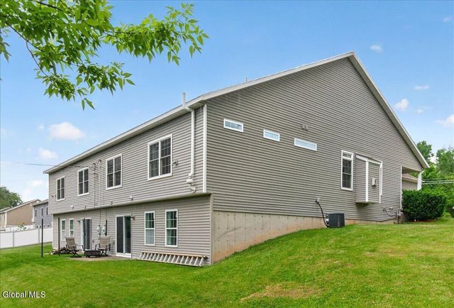 641 Mohawk Avenue, Glenville, NY 12302