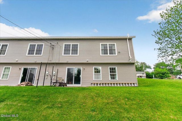 641 Mohawk Avenue, Glenville, NY 12302