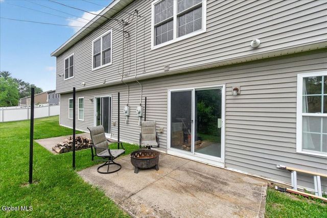 641 Mohawk Avenue, Glenville, NY 12302