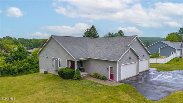 641 Mohawk Avenue, Glenville, NY 12302